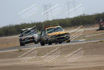 media/Oct-01-2022-24 Hours of Lemons (Sat) [[0fb1f7cfb1]]/1pm (Bus Stop)/
